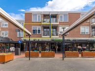 Europaplein 42, 9501 XS Stadskanaal