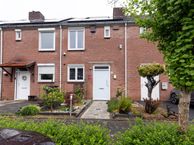 Schuttersdreef 43, 6181 DV Elsloo (LI)