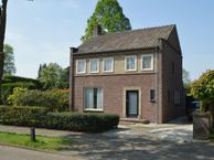 Derpsestraat 16, 5751 KC Deurne