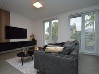 Steenovenweg 39 a, 5753 AJ Deurne