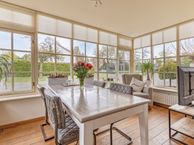 Van Hogendorpstraat 2, 7522 AS Enschede