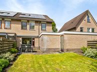 Voorlandseweg 42, 7312 EB Apeldoorn