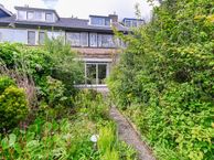 Brunelkamp 22, 2353 HV Leiderdorp