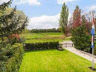 Oranje Nassaulaan 28, 3161 BC Rhoon