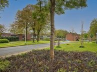 Hanenberglanden 466, 7542 EN Enschede