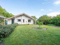 Boeier 01 27, 8242 CB Lelystad