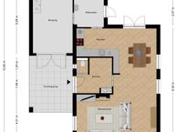 Het Bosman 20, 7591 WL Denekamp