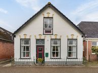 Lageweg 2, 9843 AM Grijpskerk