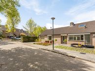 Adriaan Rijkenstraat 8, 5671 DN Nuenen