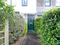 Anna Blamanplantsoen 30, 7321 JH Apeldoorn