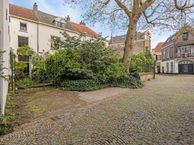 Raadhuissteeg 5, 7201 DJ Zutphen