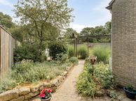 Vondelingsplaat 59, 4301 ZP Zierikzee