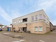 Jachtwagenstraat 76 A, 1445 NM Purmerend