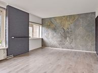 Valckeslotlaan 17, 4461 RZ Goes