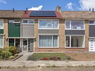 Hemstraat 26, 4481 BM Kloetinge (Gem. Goes)