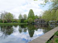 Van Nijenrodeweg 268, 1082 GX Amsterdam