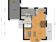 Torenmolen 17, 7587 RN de Lutte