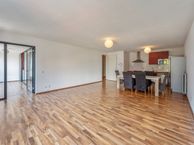 Bijlmerdreef 198, 1102 AB Amsterdam