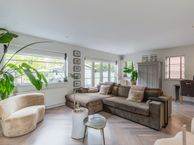 J.C. Beetslaan 11, 2131 AG Hoofddorp