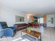 Savelsbos 31, 2134 EN Hoofddorp