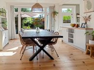 Celebesstraat 47, 9715 JB Groningen