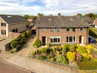 Kanunnik de Vriesstraat 4, 7071 ZV Ulft