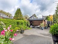 Nieuwe Hoven 98, 4205 BE Gorinchem