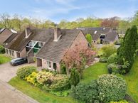 Zende 4, 7861 BS Oosterhesselen