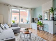 Van der Kempstraat 6, 6512 JP Nijmegen