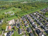 Het Bolkshuis 9, 7607 RM Almelo