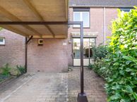 Landmetersveld 924, 7327 KH Apeldoorn