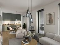 Nieuweweg 85 17, 8051 EC Hattem