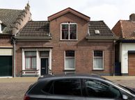 Nieuwstad 15, 7141 BC Groenlo