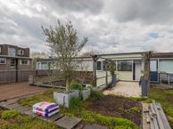 Knokkestraat 71, 1066 WK Amsterdam