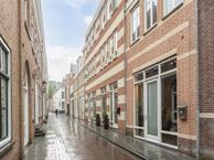 Koevoetstraat 50, 4611 PC Bergen op Zoom