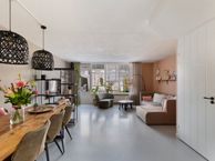 Staringstraat 31, 2761 LG Zevenhuizen (ZH)