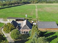 Bouwhuisweg 9, 7245 VL Laren (GE)