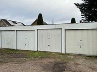 Marktweg 30 E-H, 8451 CE Oudeschoot