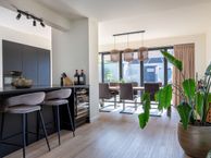 Wolvenring 31, 4817 GC Breda