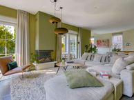 Jean Gilbertlaan 12, 3543 HE Utrecht