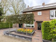 Koninginneweg 20, 1241 CS Kortenhoef