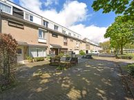 Hermelijnstraat 4, 6026 WB Maarheeze