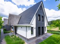 Nije Allee 6 b, 7609 ZG Almelo