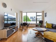 Tjonger 28, 7333 HA Apeldoorn