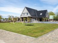 Waver 51-B, 1191 KJ Ouderkerk aan de Amstel