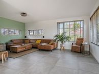 Albert Aylerstraat 10, 4337 XR Middelburg