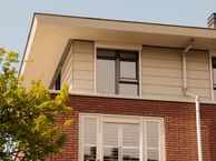 Renate Rubinsteinlaan 10, 1187 WT Amstelveen