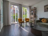 Johanna de Vriesstraat 33, 1601 CZ Enkhuizen