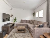 Roerstraat 20, 5704 MB Helmond