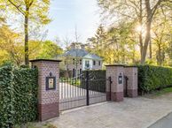 Arnhemsebovenweg 295, 3971 MJ Driebergen-Rijsenburg